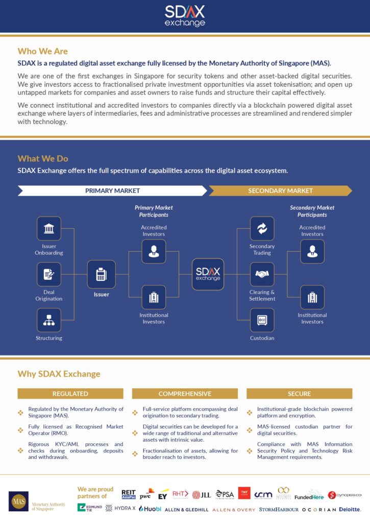 SDAX A4 Brochure (1)_page-0002