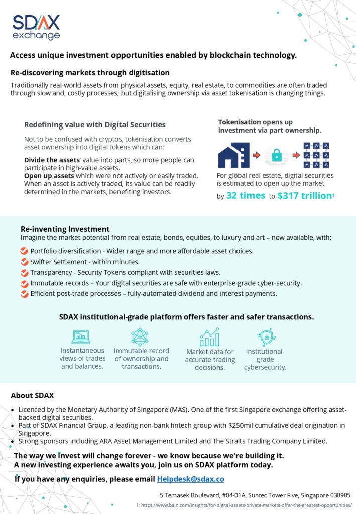 SDAX-factsheet-2_page-0001