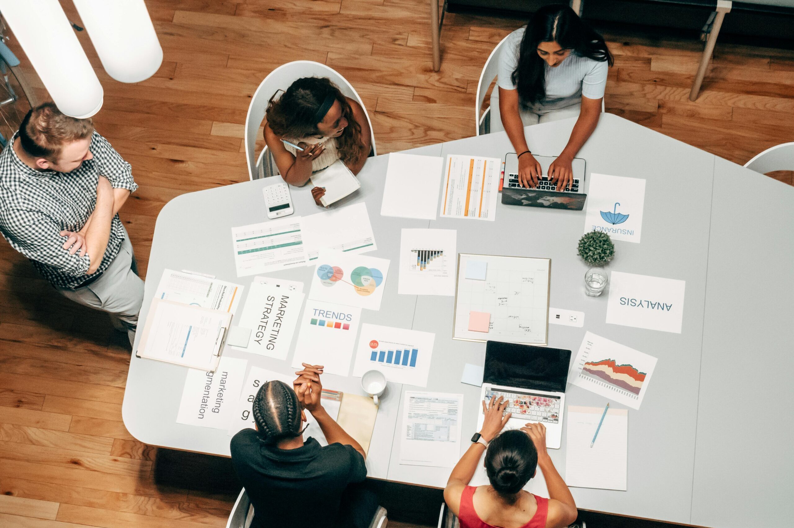 pexels-kindelmedia-7688336